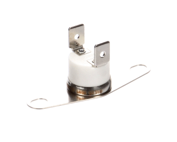 HENNY PENNY PARTS Henny Penny 49938 Sensor-High Limit 450 Deg - SKU HEN49938