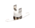HENNY PENNY PARTS Henny Penny 49938 Sensor-High Limit 450 Deg - SKU HEN49938