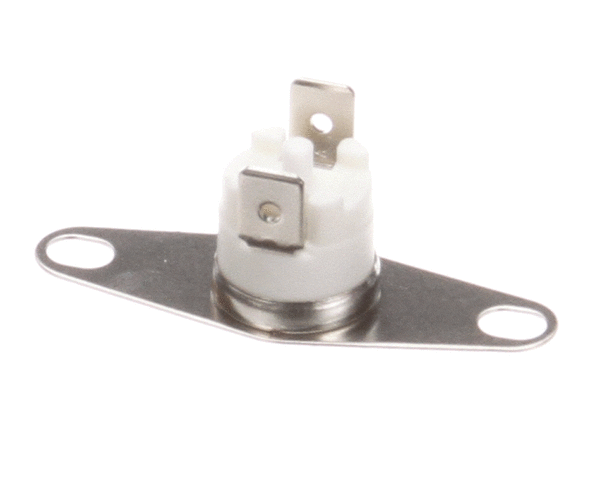 HENNY PENNY PARTS Henny Penny 49939 Sensor-Hi Limit 450 Deg Manual - SKU HEN49939