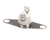HENNY PENNY PARTS Henny Penny 49939 Sensor-Hi Limit 450 Deg Manual - SKU HEN49939
