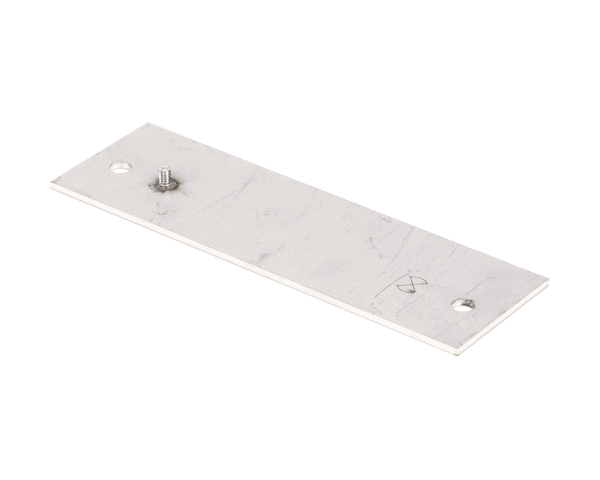 HENNY PENNY PARTS Henny Penny 49962 Stud Assembly-Lh Spacer Plate - SKU HEN49962