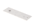 HENNY PENNY PARTS Henny Penny 49962 Stud Assembly-Lh Spacer Plate - SKU HEN49962