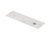 HENNY PENNY PARTS Henny Penny 49963 Stud Assembly-Rh Spacer Plate - SKU HEN49963