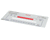 HENNY PENNY PARTS Henny Penny 50624 DECAL-8 Head Kfc - SKU HEN50624