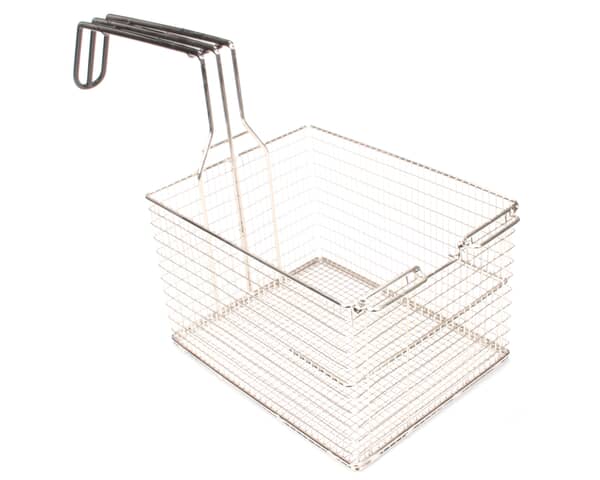 HENNY PENNY PARTS Henny Penny 50703 Basket-Full Size-Autolift - SKU HEN50703