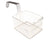 HENNY PENNY PARTS Henny Penny 50703 Basket-Full Size-Autolift - SKU HEN50703