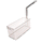 HENNY PENNY PARTS Henny Penny 50704 BASKET-1/2 Size-Autolift - SKU HEN50704