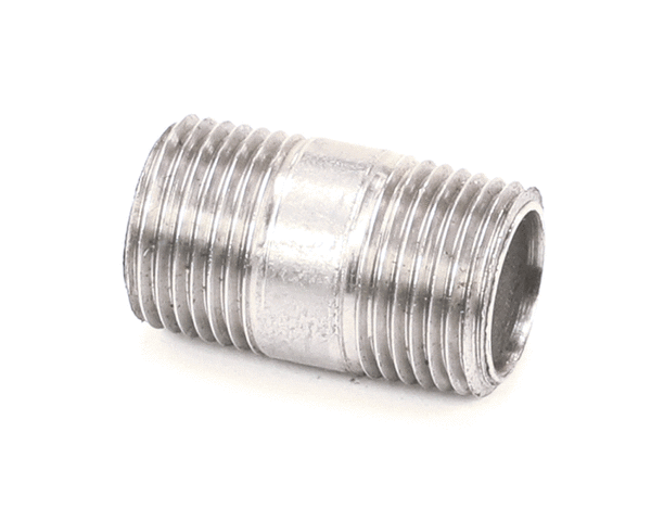 HENNY PENNY PARTS Henny Penny 50715 Nipple - 3/8 NPT X 1 1/8 Lo S - SKU HEN50715