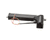 HENNY PENNY PARTS Henny Penny 50716 Actuator-Auto-Lift 24V DC S - SKU HEN50716