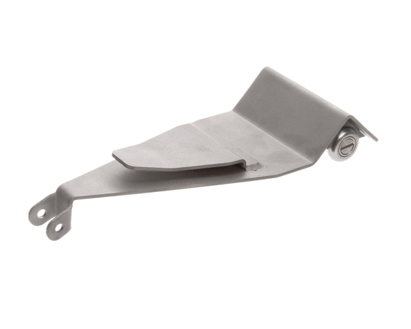 HENNY PENNY PARTS Henny Penny 50719 Assembly-Basket Hanger - SKU HEN50719