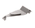 HENNY PENNY PARTS Henny Penny 50719 Assembly-Basket Hanger - SKU HEN50719