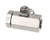 HENNY PENNY PARTS Henny Penny 50750 Valve-Filter Oil Return - SKU HEN50750