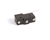 HENNY PENNY PARTS Henny Penny 50764 Microswitch-Rigid Lever - SKU HEN50764