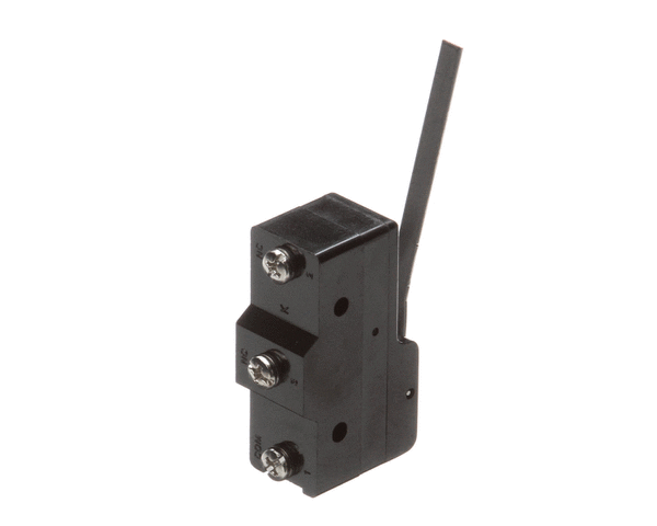 HENNY PENNY PARTS Henny Penny 50765 Lever-Actuator Microswitch - SKU HEN50765