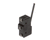 HENNY PENNY PARTS Henny Penny 50765 Lever-Actuator Microswitch - SKU HEN50765