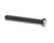 HENNY PENNY PARTS Henny Penny 50776 Pin-Actuator Clevis - SKU HEN50776