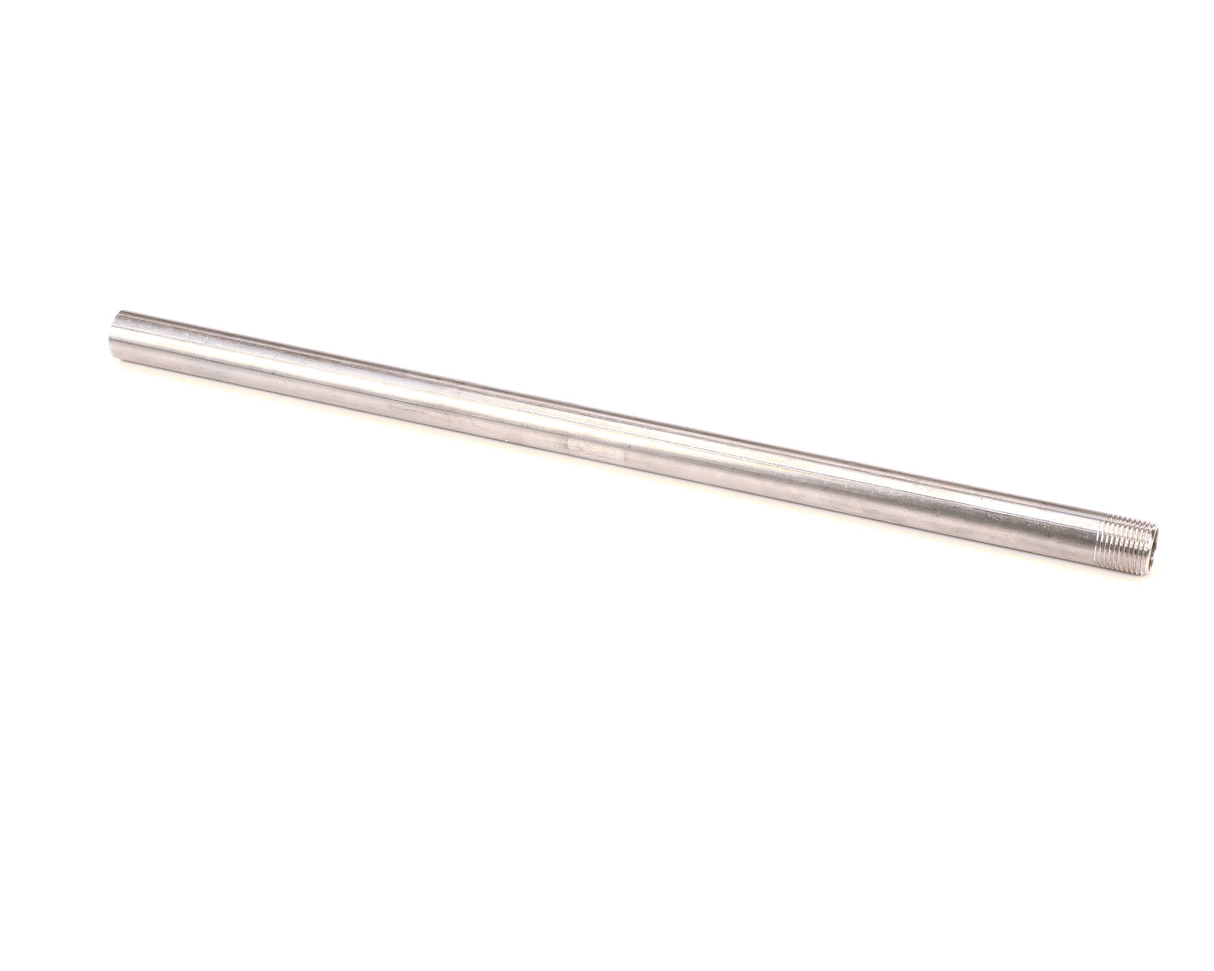 HENNY PENNY PARTS Henny Penny 50785 Tube-Oil Return Long - SKU HEN50785