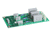 HENNY PENNY PARTS Henny Penny 51065 Assy-Emc Filter Board - SKU HEN51065