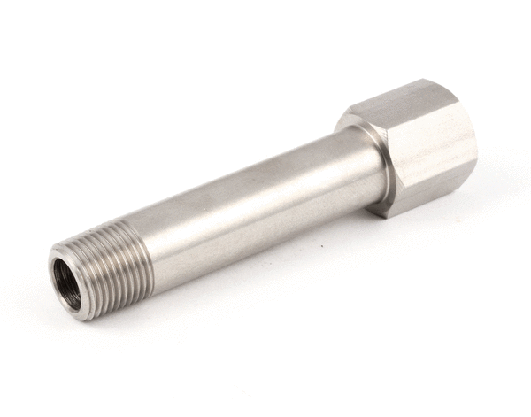 HENNY PENNY PARTS Henny Penny 51071 Fitting - Thermostat - SKU HEN51071