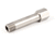 HENNY PENNY PARTS Henny Penny 51071 Fitting - Thermostat - SKU HEN51071