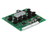 HENNY PENNY PARTS 51102 - SKU HEN51102