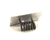 HENNY PENNY PARTS Henny Penny 51278 Heater-Coil 750W 120V - SKU HEN51278