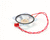 HENNY PENNY PARTS Henny Penny 51476 Assembly-Speaker And Wire - SKU HEN51476