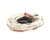 HENNY PENNY PARTS Henny Penny 51537 Wire Assembly - MP-944 RH - SKU HEN51537