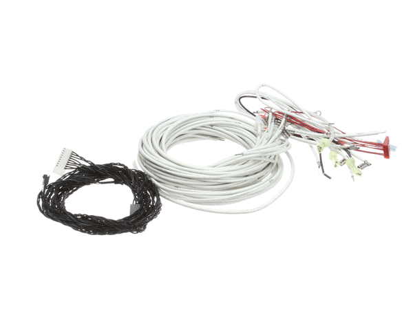 HENNY PENNY 51539 WIRE ASSEMBLY - MP-943 RH