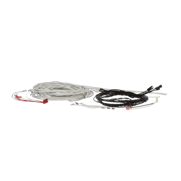 HENNY PENNY PARTS Henny Penny 51540 Wire Assembly - MP-943 LH - SKU HEN51540