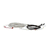 HENNY PENNY PARTS Henny Penny 51540 Wire Assembly - MP-943 LH - SKU HEN51540