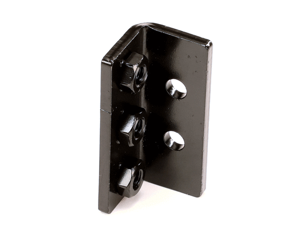 HENNY PENNY 51553 ASSEMBLY - CABLE MOUNTING BRACK S