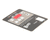 HENNY PENNY PARTS Henny Penny 51561 Decal - MP-943 Control Wendy - SKU HEN51561