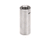 HENNY PENNY PARTS Henny Penny 51593 Spindle - U Channel Wheel S - SKU HEN51593