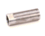 HENNY PENNY PARTS Henny Penny 51594 Stop Pin - Female S - SKU HEN51594