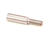 HENNY PENNY PARTS Henny Penny 51595 Stop Pin Male S - SKU HEN51595