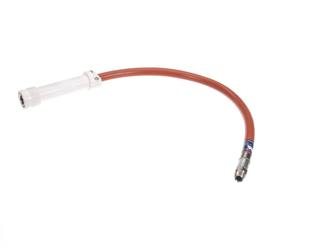 HENNY PENNY PARTS Henny Penny 51660 Filter Hose Assembly - SKU HEN51660