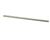 HENNY PENNY PARTS Henny Penny 51697 Pin Lid Hinge - SKU HEN51697