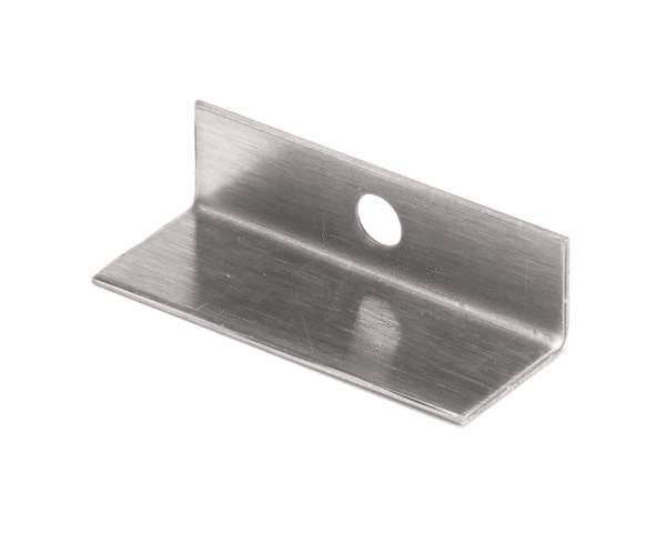HENNY PENNY PARTS Henny Penny 51707 Bracket-Lid Latch - SKU HEN51707