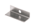 HENNY PENNY PARTS Henny Penny 51707 Bracket-Lid Latch - SKU HEN51707