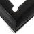 HENNY PENNY PARTS Henny Penny 51718 Gasket - 941 Drawer 22X6.8125X0.4375 - SKU HEN51718