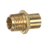 HENNY PENNY PARTS 51730 - SKU HEN51730