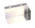HENNY PENNY PARTS Henny Penny 51741 Wire Cover-Gas Valve - SKU HEN51741