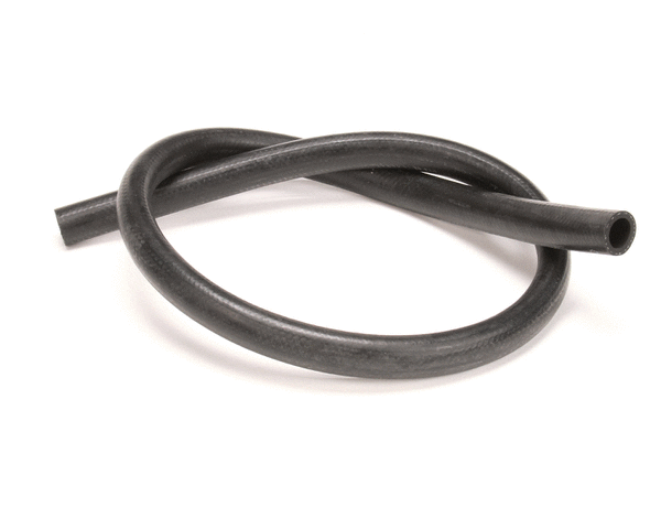 HENNY PENNY PARTS Henny Penny 51748 Hose-Condensate Drain S - SKU HEN51748