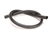 HENNY PENNY PARTS Henny Penny 51748 Hose-Condensate Drain S - SKU HEN51748