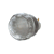 HENNY PENNY PARTS Henny Penny 51854 Fixture LIGHT-40 Watt - SKU HEN51854
