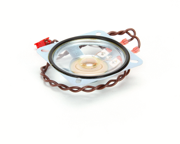 HENNY PENNY PARTS Henny Penny 51877 Assembly-Speaker And Wire - SKU HEN51877