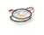 HENNY PENNY PARTS Henny Penny 51877 Assembly-Speaker And Wire - SKU HEN51877