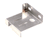 HENNY PENNY PARTS Henny Penny 51891 Drain Interlocking Switch Br - SKU HEN51891