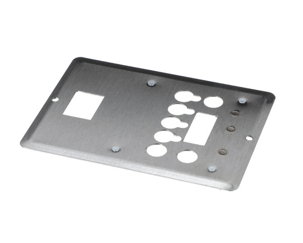 HENNY PENNY 51924 WELD ASSY-CONTROL PANEL